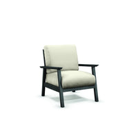 Revive Chat Chair