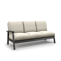 Revive Right Arm Sofa