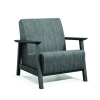 Revive Air Chat Chair