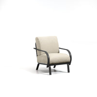 Anthem Chat Chair