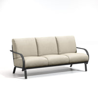 Anthem Sofa