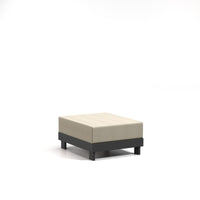 Urban Ottoman