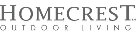 Homecrest logo
