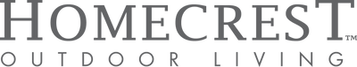 Homecrest logo