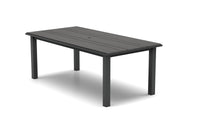Medley 42" x 84" Rectangular Dining Table