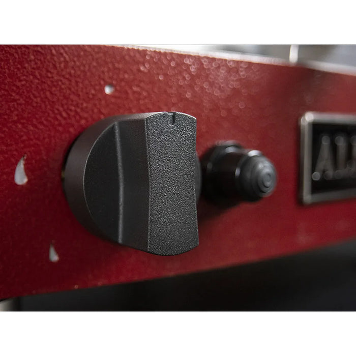 Alfa MODERNO Portable Pizza Oven