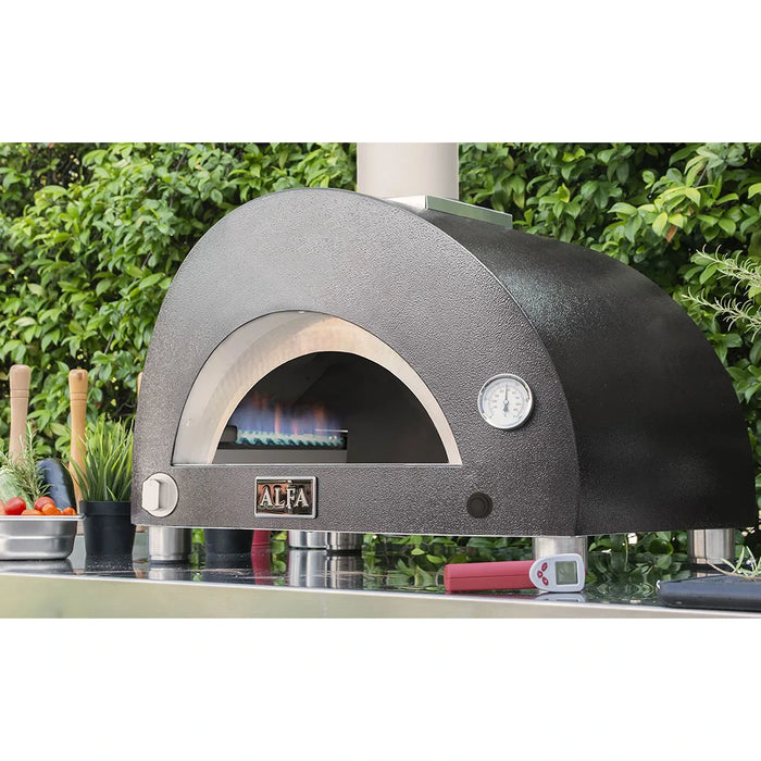 Alfa MODERNO 1 Pizza Oven