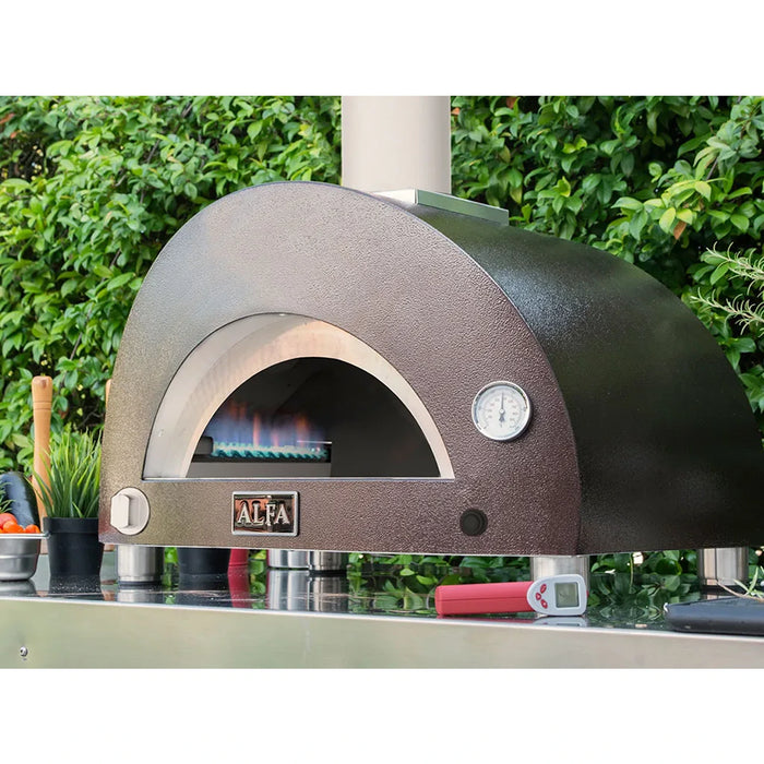 Alfa MODERNO 1 Pizza Oven