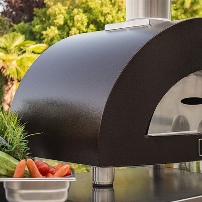 Alfa MODERNO 1 Pizza Oven