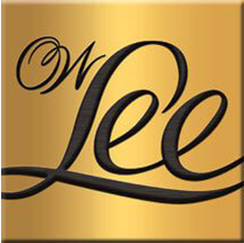 OW Lee logo