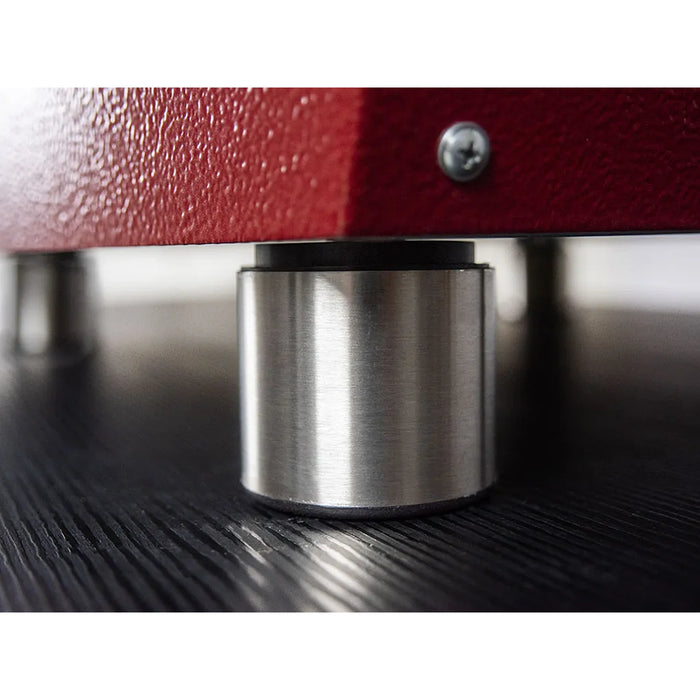 Alfa MODERNO Portable Pizza Oven