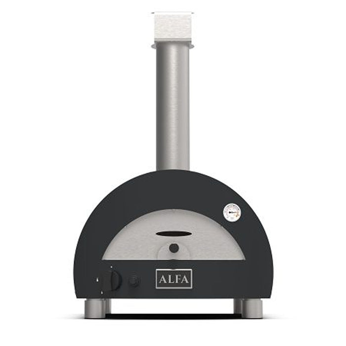 Alfa MODERNO Portable Pizza Oven