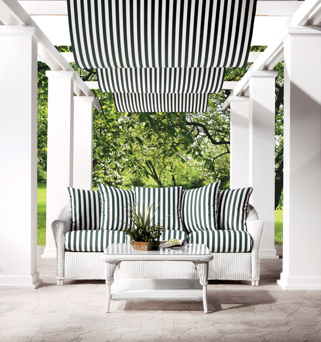 Reflections Sofa