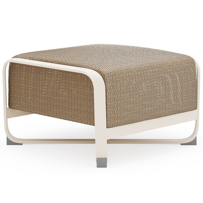 Woodard Juno Ottoman