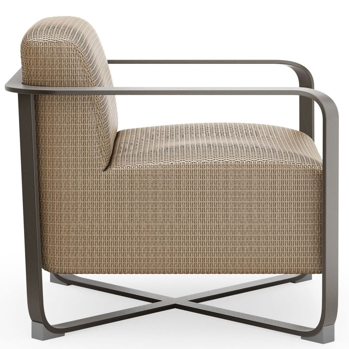 Woodard Juno Lounge Chair