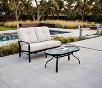 Love Seat