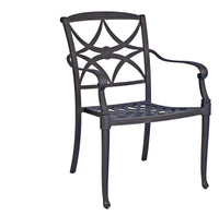 Dining Arm Chair