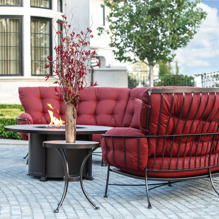 The O.W. Lee Monterra Collection: Comfort, Craftsmanship, and Finding Your Right Size