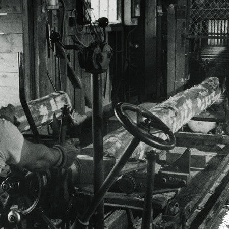 Telescope Casual: 120 Years of American-Made Outdoor Furniture