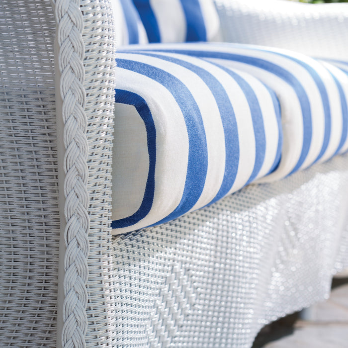Replacement Cushions FAQ: What People Ask Most