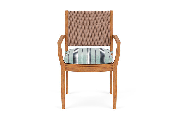 Teak