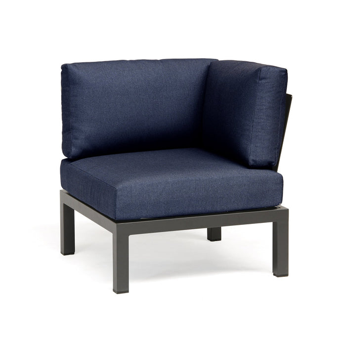 Kettler Elba Corner 6-Piece Modular Set