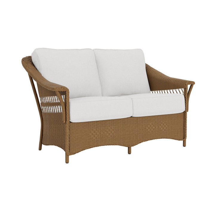 Nantucket Loveseat