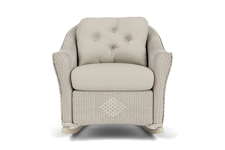 Reflections Lounge Rocker