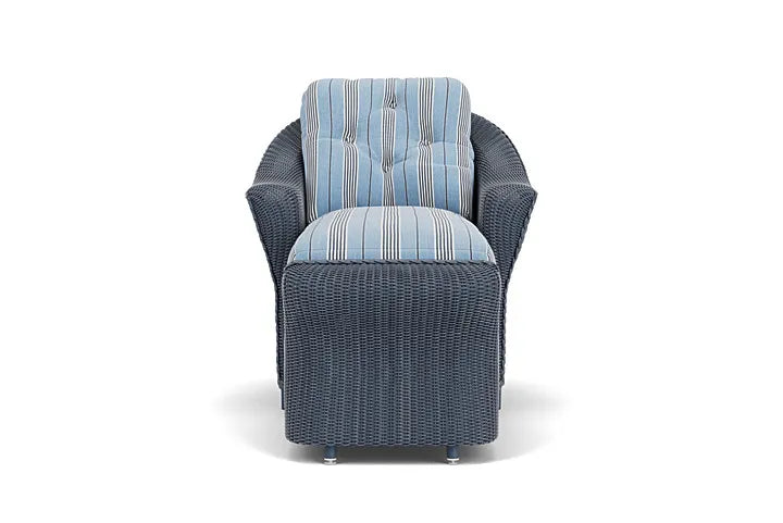 Reflections Day Chaise