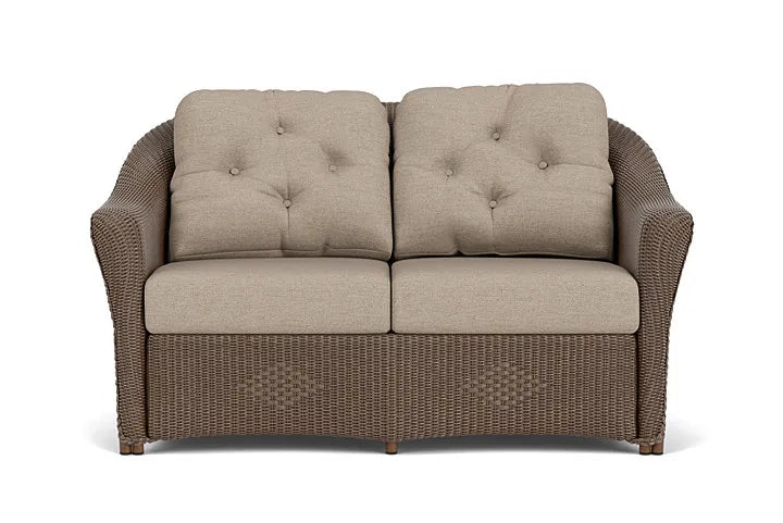 Reflections Loveseat