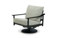Telescope Casual Chateau Deep Seat Cushion Swivel Rocker
