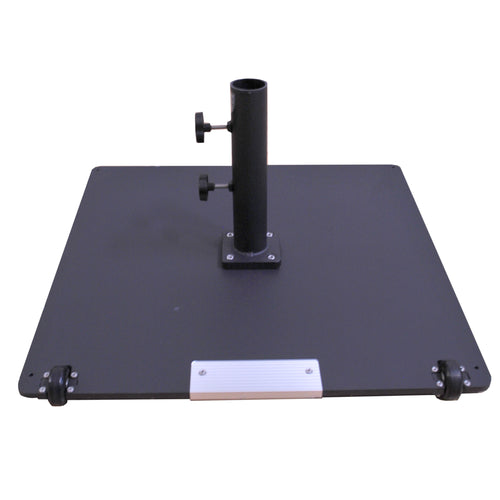 Galtech Wheels Base For Umbrellas