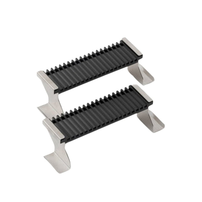 Bromic Vent Covers LC Recess Kit Plat Marine 4500W