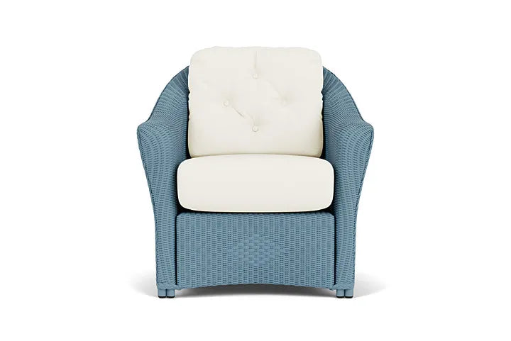 Reflections Lounge Chair