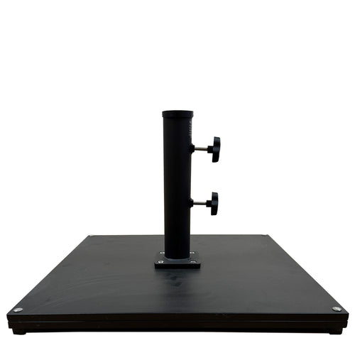 Galtech Heavy Weight Base For Umbrellas