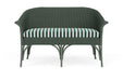 All Seasons Settee