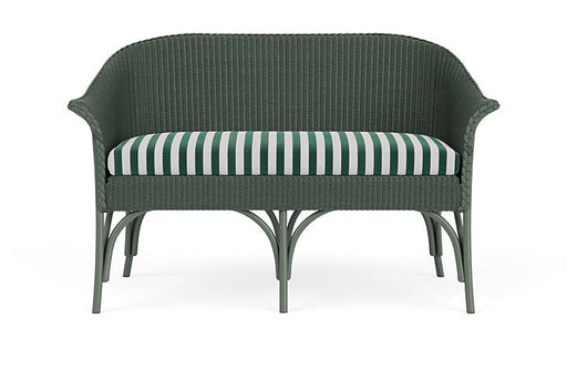 All Seasons Settee