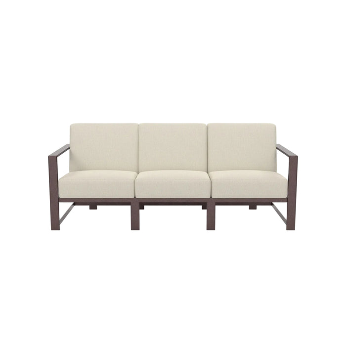 OW Lee Studio Sofa
