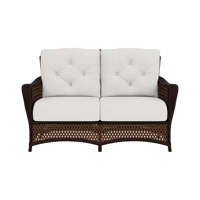 Grand Traverse Loveseat