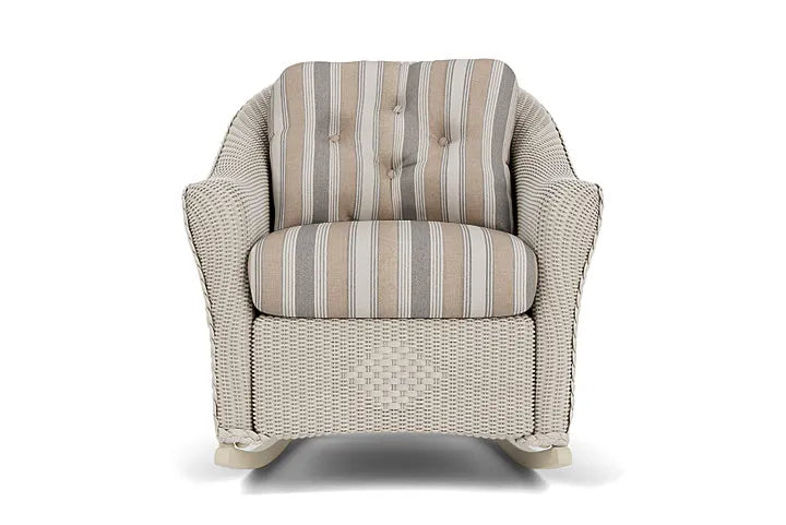 Reflections Lounge Rocker