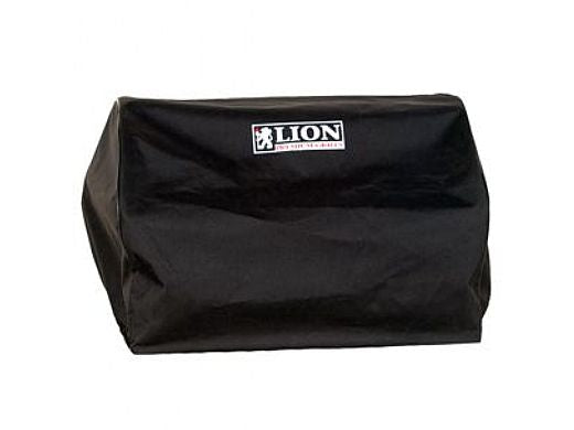 Lion Grill Cover For 32-Inch Built-In Gas Grills