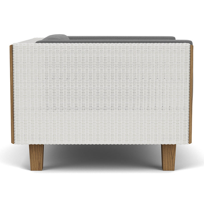 Lloyd Flanders Catalina Lounge Chair