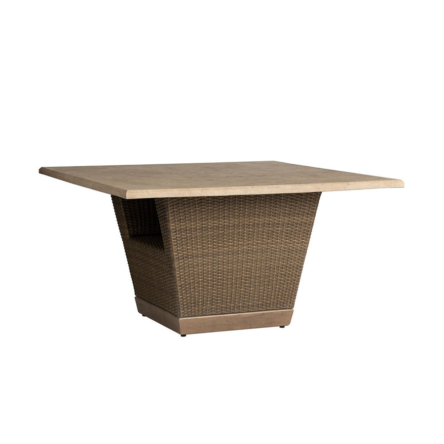 Dining tables