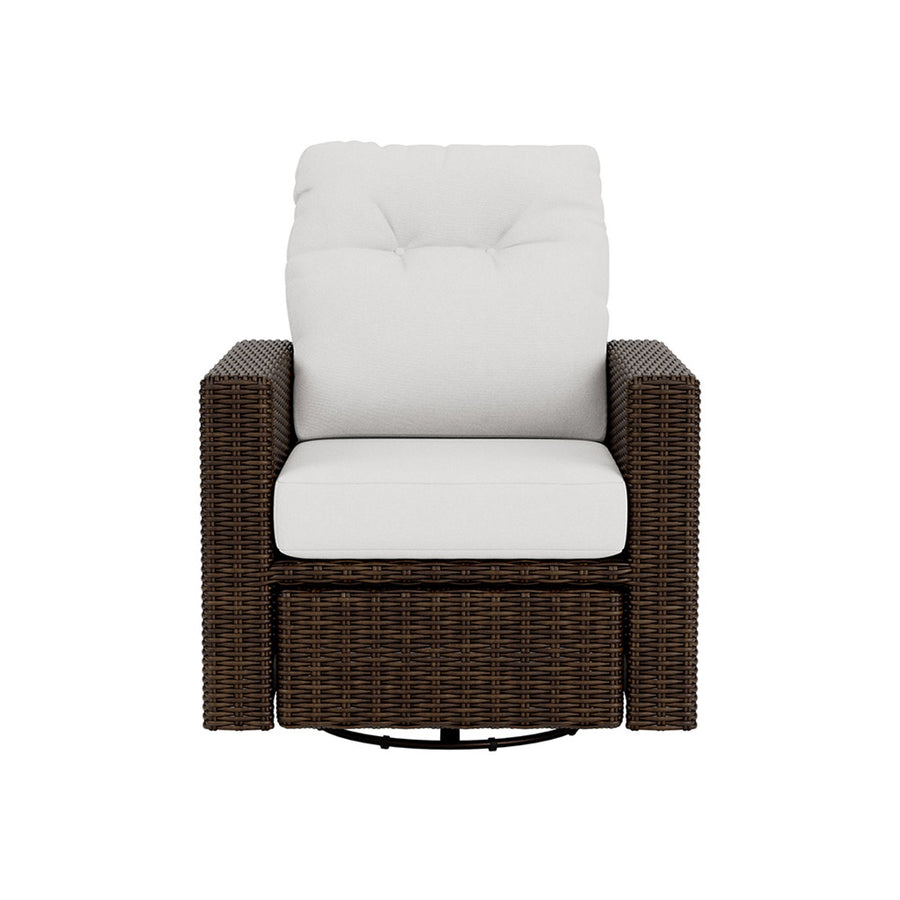 Lounge chairs & rockers