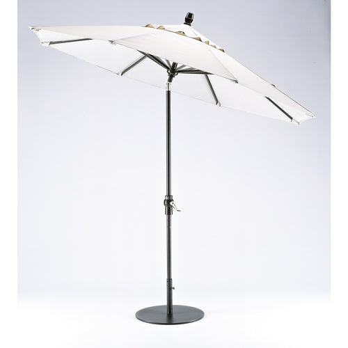 Telescope Casual Value Market Umbrella - 9' Autotilt