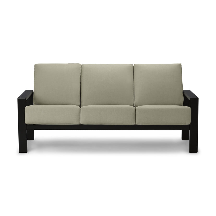 Larssen Deep Seat Sofa