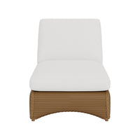 Chaise