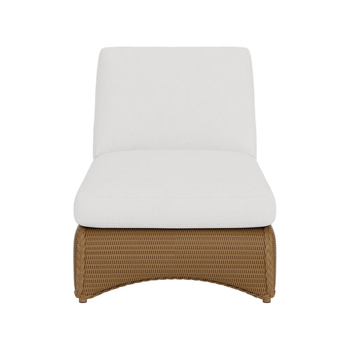 Lloyd Flanders Universal Loom Chaise