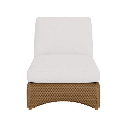 Universal Loom Chaise (included)