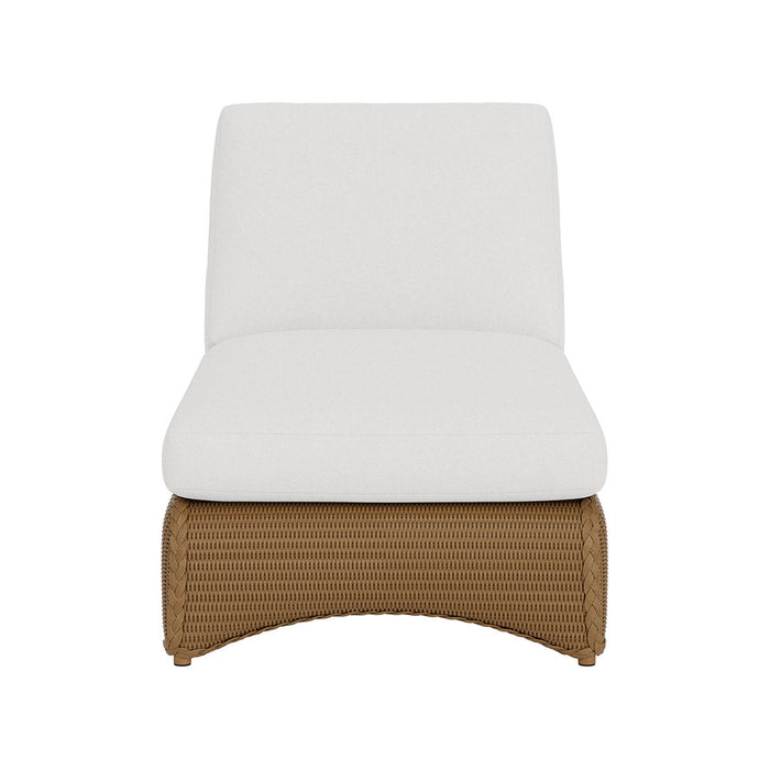 Universal Loom Chaise (included)